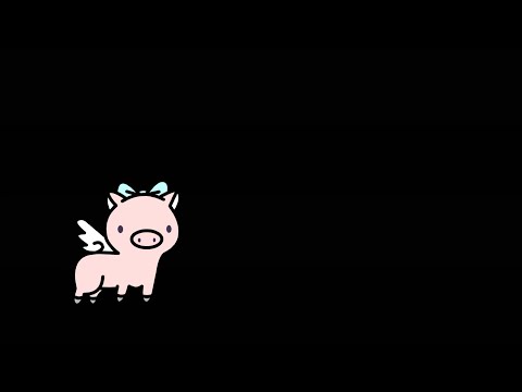 Nova intro《Melhor Intro Ever》ÙwÚ