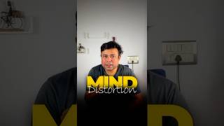 3 AM में जो सोचते हो वो सच नहीं है #Psychology #MindsetShift