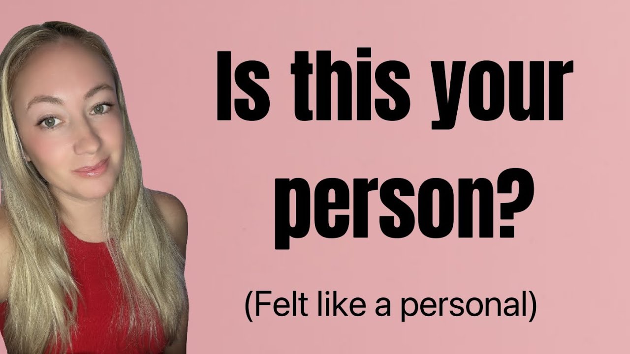 Вы сами это создали!! Они хотят отношений прямо сейчас!! 🔥❤️