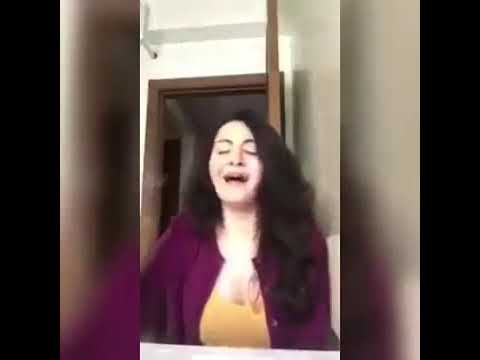 سالهاست با این یک دقیقه و یازده ثانیه زندگی می کنم هرچند هرگز ندانستم صاحب این صدای زیبا کیست