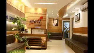 A Specialized Non-Surgical Cardiac Care, Dhaka Heart Disease Prevention