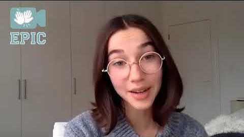 Why Students Should Participate in the InitialView EPIC Platform