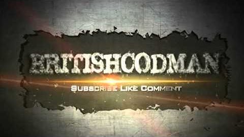 Cool new intro video uploaded from FliXpress.com