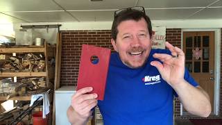 How To Play The Tiny Cornhole (Quarter Toss) Game