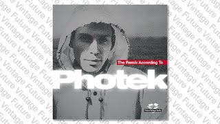Everything But The Girl - Single (Photek Remix Edit)