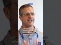 John Harbaugh reveals whether Odell Beckham will join Giants | Subscribe Now #shorts