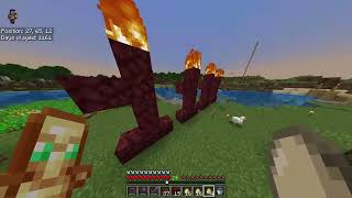 Typa Stuff Mc Players Do