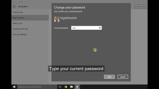 Automatically sign in or login to Windows 10 [tutorial] screenshot 3