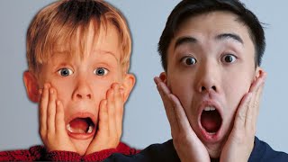 Why we cant resist rewatching holiday movies: The psychological explanation @PeteJudo1