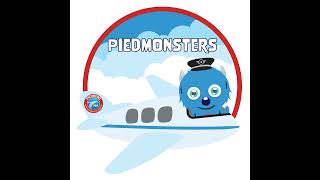 Pilot Mental Health with Sharon Curlee and Julie Schell