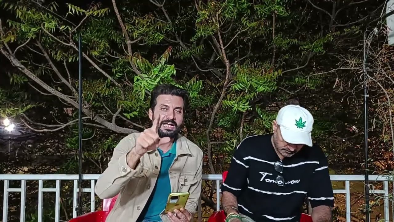 King Ab Baksh Do | England Ne Barbad Kardiya | Newzealand Ki Jeet, Pakistan Ki Haar?