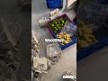 Engagement return gifts || Return gifts hampers || wedding return gifts || Return gifts wholesale