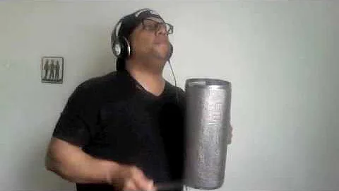 Enrique Guira - La Jiguera (Tony Medrano)