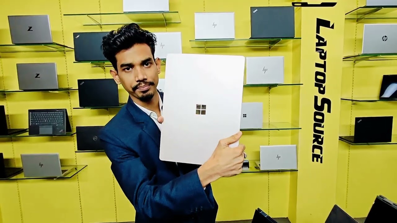 New Year Offer | Premium Laptop Collection | Discount Price | New Year Collection 2026 |