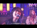 NELKE bouquet live