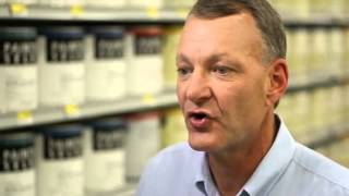 Wilco and True Value Partnership.mp4