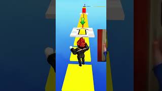 Celebrity ROBLOX DEVELOPER GOT ARRESTED😱#roblox #shorts Profile