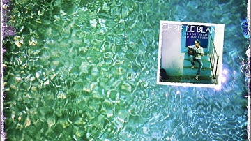 Chris Le Blanc - Floating