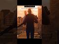 Unleash Your Inner Assassin: Hitman 25th Anniversary Edit #Hitman #Gaming #Assassin #TrailerEdit