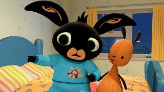 Donker Hippity Hoppity Woesj Kiezen En Meer  Bing En Zijn Rienden  Nederlands Tv