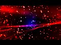 Copyright Free Background