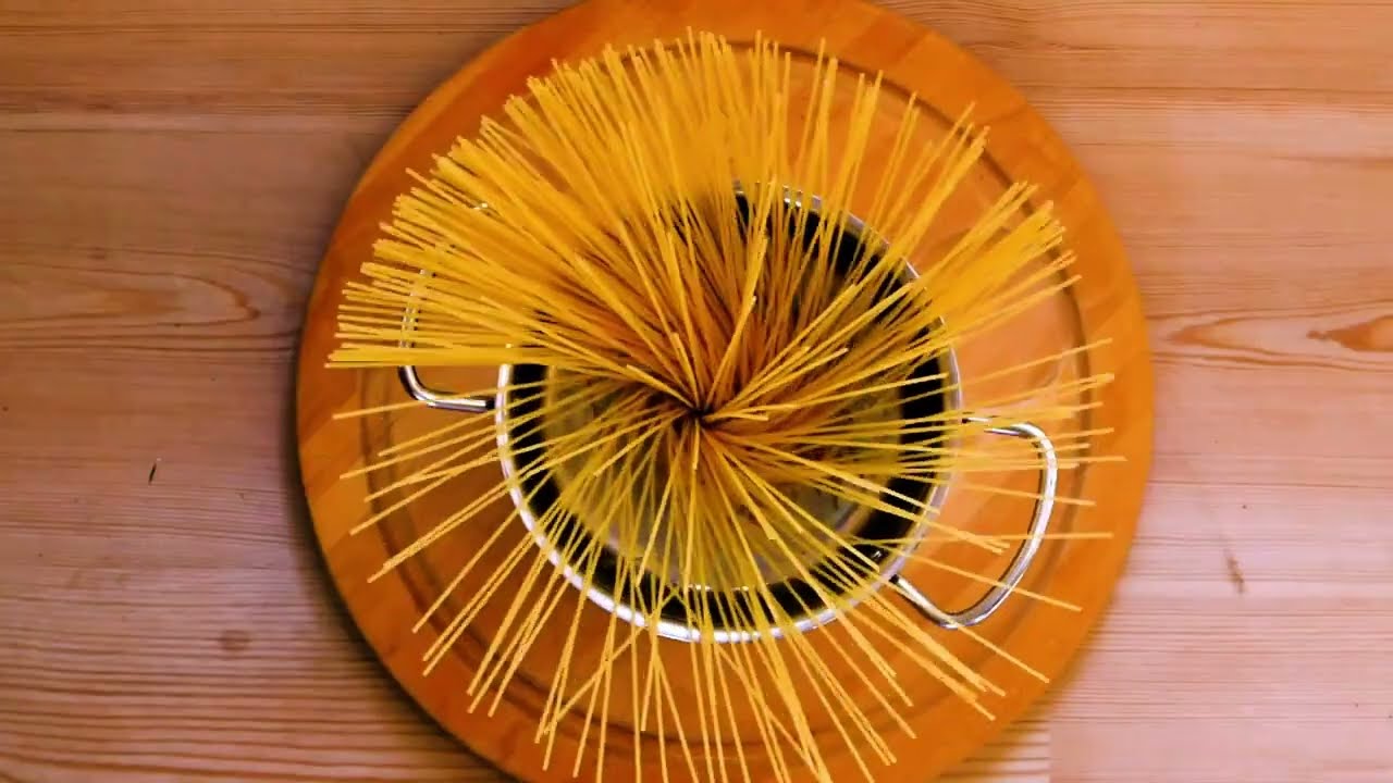 ProArt.D DesignTeam  - Processed to perfection with photo enhancement services.