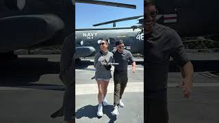 Not Apparently, This Actually Worked