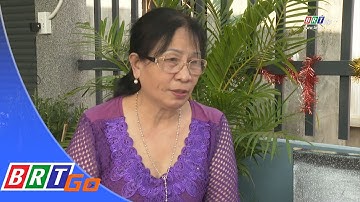 Tranh chấp tiền đặt cọc đất | BRTgo