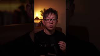 Painful Truths That Will Drastically Improve Your Life. Get You 2024 Off To The Right Start.