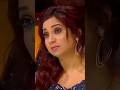 jindagi Mili Thi rab ki ibadat karne ke liye #indianidol #motivation #short #video #viralshort