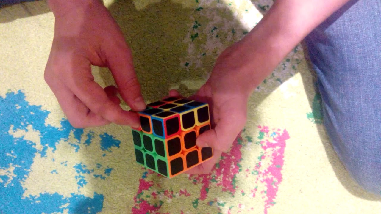 Zauberwürfel Lösen Bilder: Unleash the Power of Visual Problem Solving