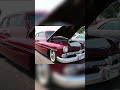 CLASSIC HOTRODS AND MUSCLE CARS #car #cars #carshow #hotrod #musclecar #classic #classiccars