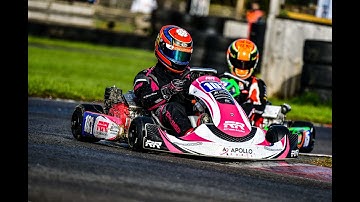 BPEC 2023 - PFI Testing