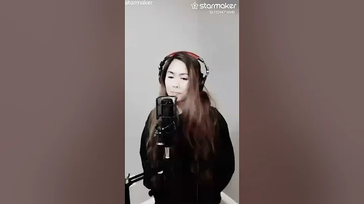 "O Holy Night" cover by Stephanie Wallace
