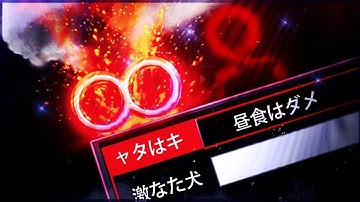 YouTube VIEW BOT FREE DOWNLOAD AND TUTORIAL WORKING 2022YT VIEW BOT