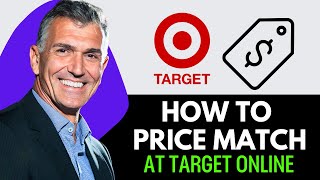 Famous How To Price Match At Target Online (2025) Net Worth
