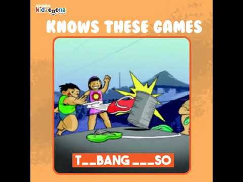 Filipino Traditions 
