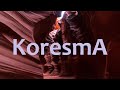 Koresma best collection chill mix