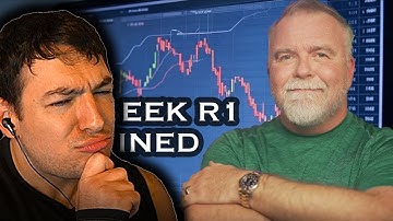 Deepseek R1 Explained by a Retired Microsoft Engineer  | Cornel Reacts