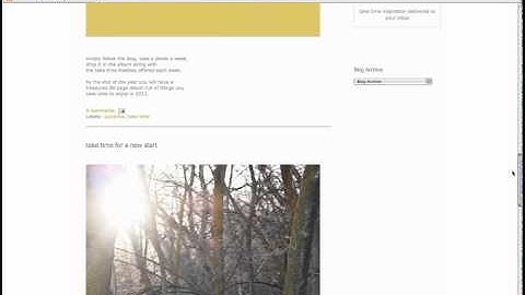 memory mixer take time tutorial
