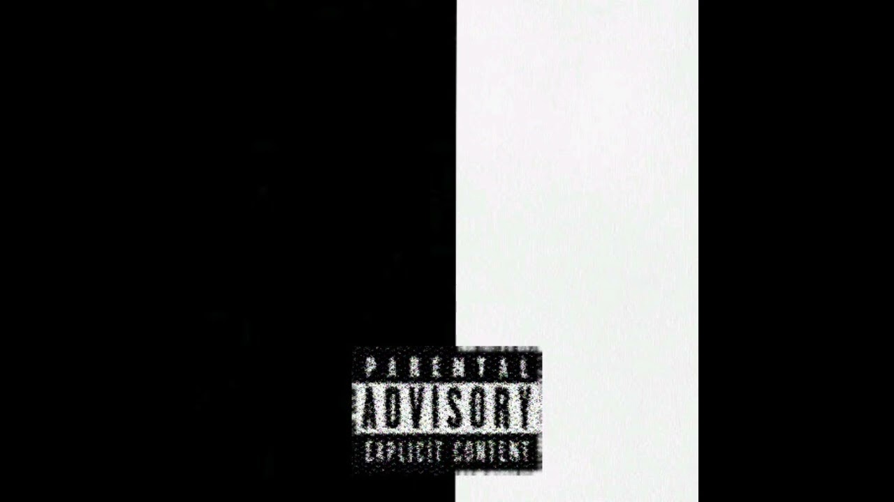 Future - Laurent Black [Offical Audio]