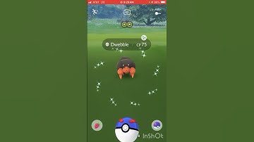 Bug out event shiny madness!! #pokemongo #pokemon #shinypokemon #shinyhunting