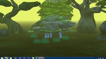 Alice 3 kelinci burung dan harimau (UTSDASARPROG-201953016)