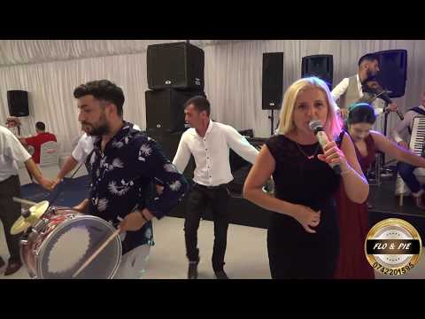 Formația Camelia și Petrică CIUCĂ 4