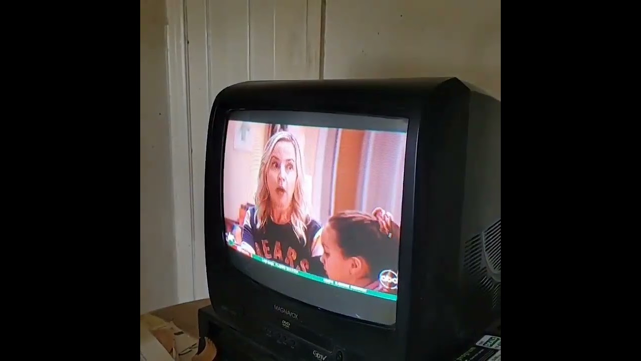 The Connors 100th Episode. Tonight at 8/7 Central on ABC and Stream on Hulu.