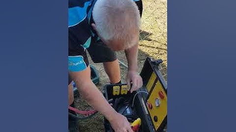 New tech 24volt jump start