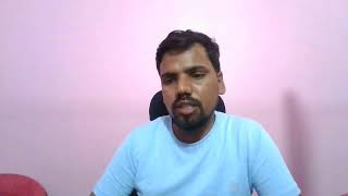 Naresh Bhattrai is going Live on 05-07-2023