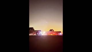 شيلة لعنبو ملا مني بعيال وايل بطيء