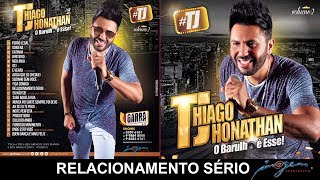 Video-Miniaturansicht von „#TJ Thiago Jhonathan Vol. 2 - 11 Relacionamento Sério“