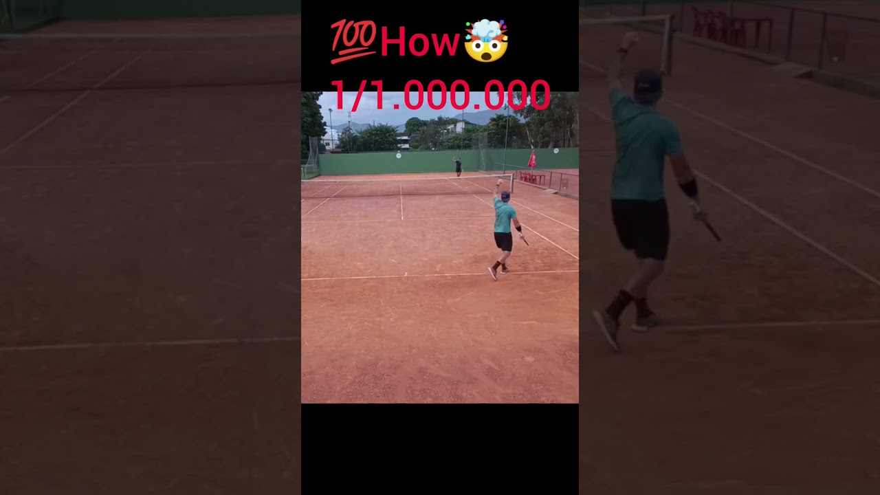 💯1 in Million 💯%Respect🤯 